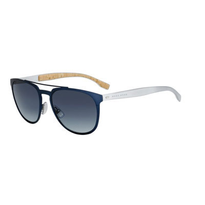 Hugo boss hot sale 0882
